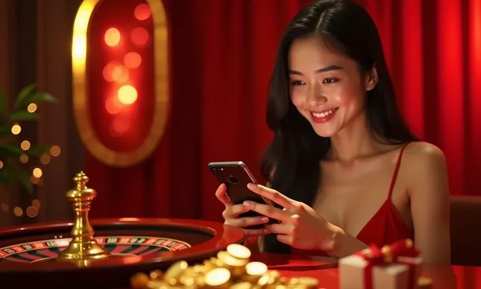 macan28 Inside macan28 — How This Platform Came Together