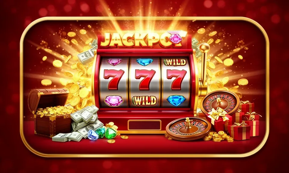 macan28 Sportsbook Football Offer