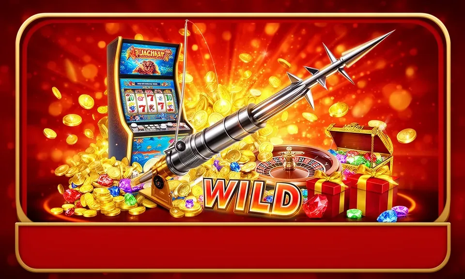 macan28 Sportsbook